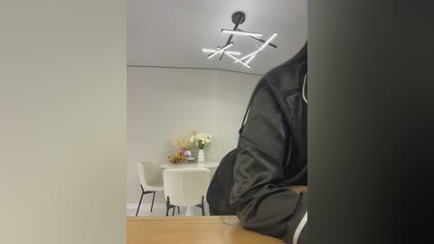 _passionate_ free recording from 2025-09-01 18:52:00