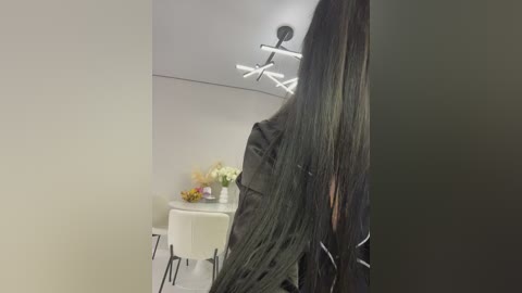 _passionate_ free recording from 2025-09-01 19:18:00