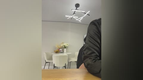 _passionate_ free recording from 2025-09-01 20:03:00