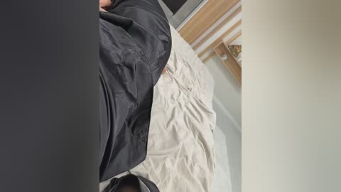 _passionate_ free recording from 2025-09-01 21:24:00