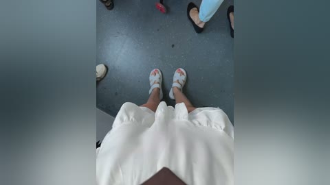 _saharochek_ free recording from 2025-09-01 09:27:00