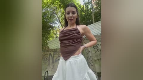 _saharochek_ free recording from 2025-09-01 12:30:00