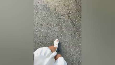 _saharochek_ free recording from 2025-09-01 13:03:00