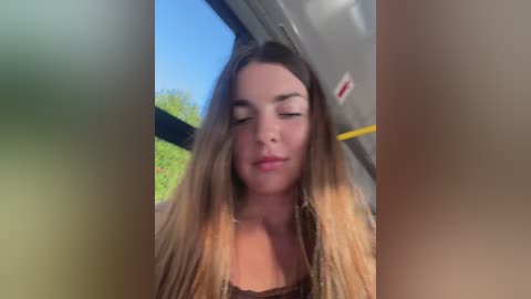 _saharochek_ free recording from 2025-09-01 14:43:00