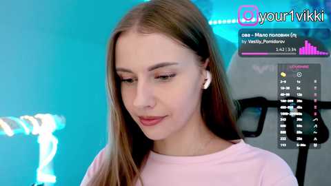 _vikkil0vescheese_ free recording from 