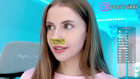 _vikkil0vescheese_ free recording from 2025-09-01 04:22:00