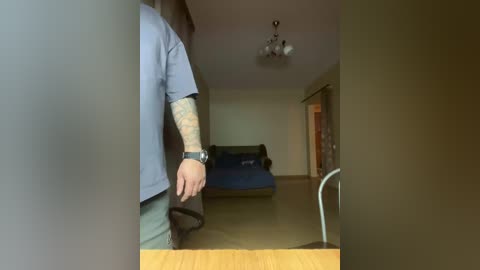 alisaset free recording from 2025-09-01 15:30:00