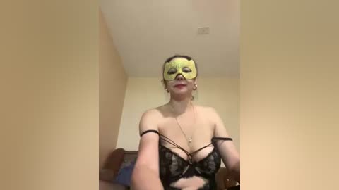 alisaset free recording from 2025-09-01 15:42:00