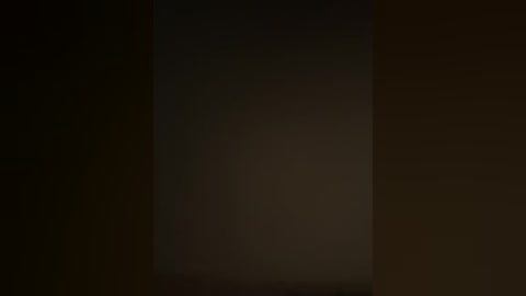 alisaset free recording from 2025-09-01 16:24:00