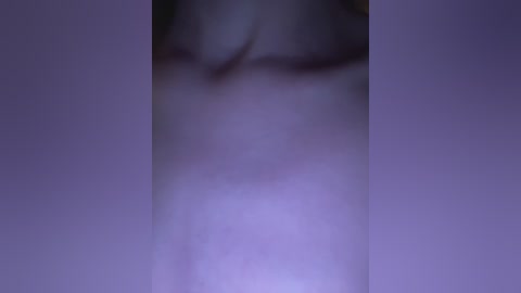 annasissi free recording from 2025-09-01 12:45:00