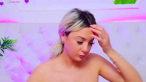 ariannasins free recording from 2025-09-01 19:41:00