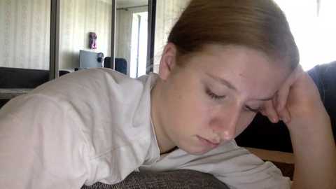 asya16 free recording from 2025-09-01 11:17:00