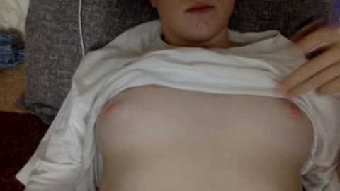 asya16 free recording from 