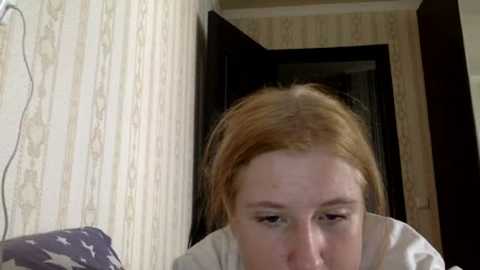 asya16 free recording from 2026-04-14 02:03:00