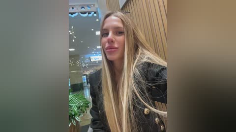 blondinochkaa free recording from 2025-09-01 11:18:00