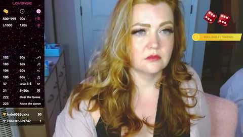 cateycakes free recording from 2025-09-01 04:33:00