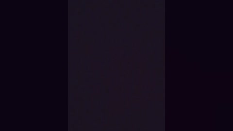 chanel77777 free recording from 2025-09-01 02:16:00