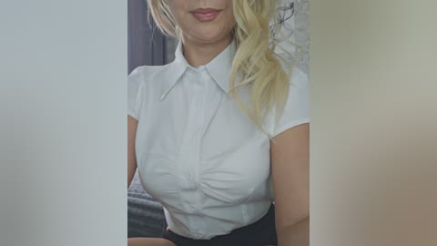 charlizetheron free recording from 