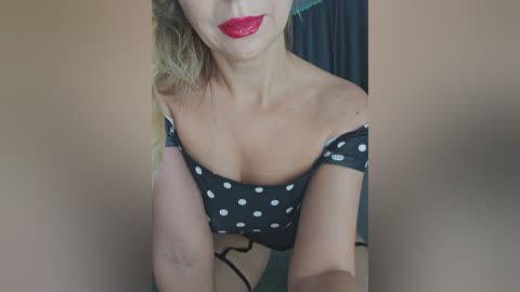 charlizetheron free recording from 