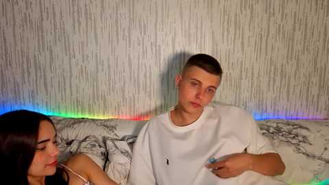 denissofia free recording from 2025-09-01 21:19:00