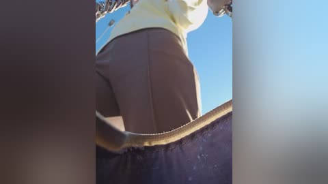 editamilf free recording from 2025-09-01 05:57:00