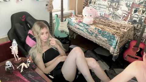 elainluv free recording from 2025-09-01 04:27:00