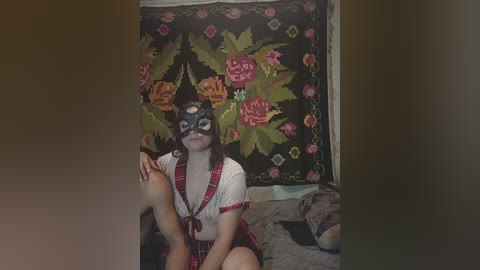 erikasava free recording from 2025-09-01 20:24:00