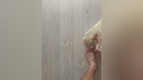 fox_81 free recording from 2025-09-01 13:15:00