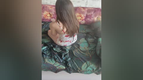 fox_81 free recording from 2025-09-01 15:17:00