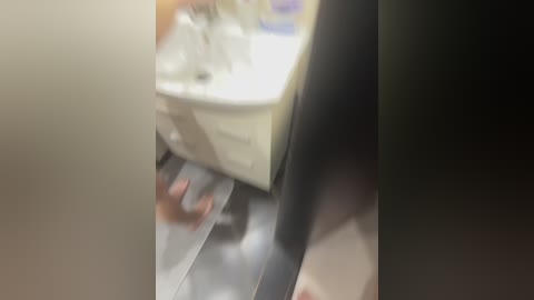 fox_81 free recording from 2025-09-01 16:17:00