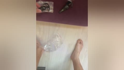 fox_81 free recording from 2025-09-01 16:20:00