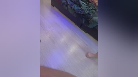 fox_81 free recording from 2025-09-01 17:12:00