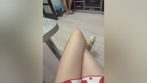 fox_81 free recording from 2025-09-01 17:31:00