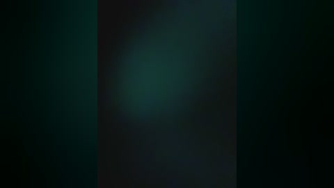 fox_81 free recording from 2025-09-01 18:39:00