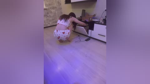 fox_81 free recording from 2025-09-01 19:36:00