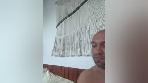 geminicode22 free recording from 2025-09-01 08:33:00