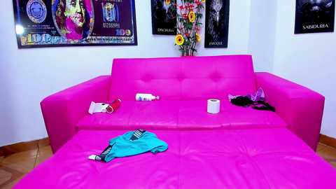 hardsexnomercy free recording from 2025-09-01 01:50:00