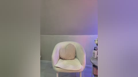 hollypolly111 free recording from 2025-09-01 12:22:00