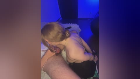 honeynsir free recording from 2025-09-01 16:44:00