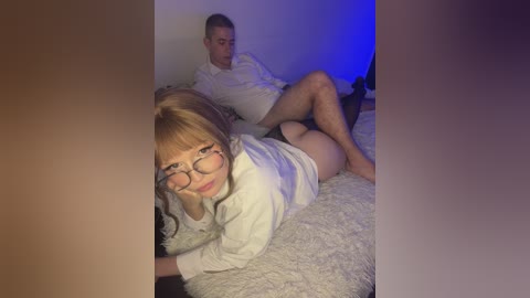 honeynsir free recording from 2025-09-01 17:36:00