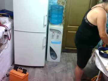 ihor5656 free recording from 2025-09-01 15:15:00