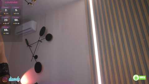 kateline free recording from 2025-09-01 18:39:00