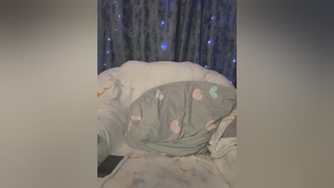 kelseyy free recording from 2025-09-01 17:33:00