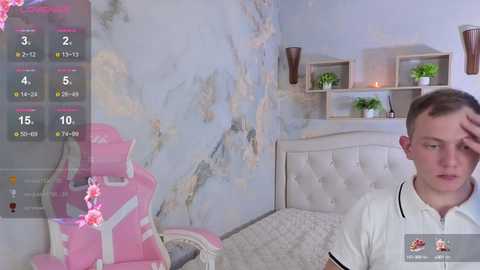 kristallik_1 free recording from 2025-09-01 23:07:00