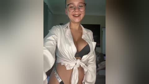 loveandsex24 free recording from 2025-09-01 10:11:00