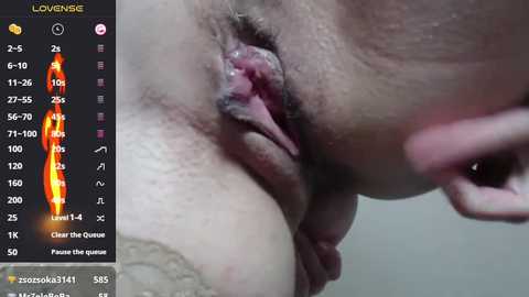 moon37x free recording from 2026-04-22 06:29:00