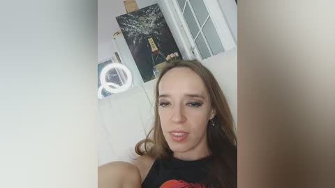 starkristy free recording from 2025-09-01 06:27:00