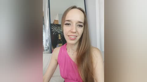 starkristy free recording from 2025-09-01 11:58:00