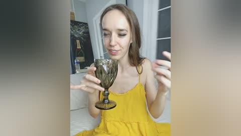 starkristy free recording from 2025-09-01 18:51:00