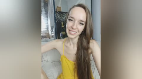 starkristy free recording from 2025-09-01 20:22:00